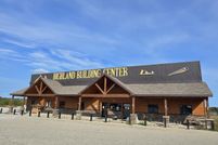 Undeveloped Land for sale in Oscoda County, Michigan