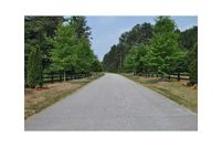 Land for sale in Walton County, Georgia