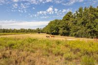Land for sale in Hoke County, North Carolina