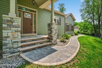 Land for sale in Saratoga County, New York