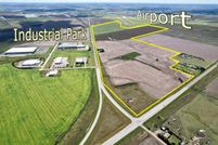 Farm and Ranch for sale in Ford County, Kansas