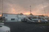 Land for sale in Huron County, Ohio