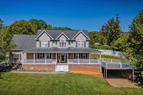 Land for sale in Washington County, Tennessee