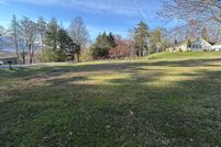 Land for sale in Rensselaer County, New York