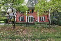 Recreational Property for sale in Oldham County, Kentucky