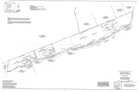 Land for sale in Saratoga County, New York