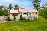 Land for sale in Schoharie County, New York