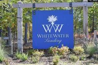 Land for sale in Lexington County, South Carolina