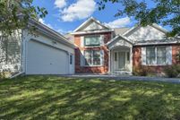 Commercial Property for sale in Schenectady County, New York