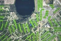 Land for sale in Highlands County, Florida