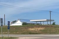 House for sale in Love County, Oklahoma