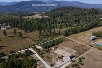 Undeveloped Land for sale in Bonner County, Idaho