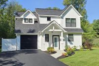 Land for sale in Saratoga County, New York