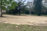 Land for sale in Lake County, Florida