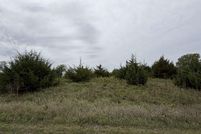 Land for sale in Jefferson County, Iowa