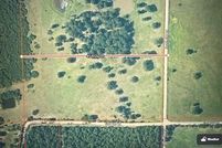 Land for sale in Cherokee County, Oklahoma