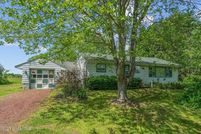 Land for sale in Saratoga County, New York