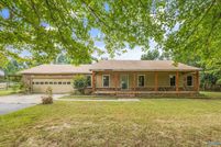 Farm and Ranch for sale in Madison County, Alabama