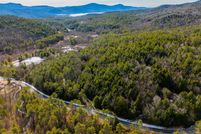 Land for sale in Warren County, New York