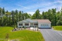 Recreational Property for sale in Warren County, New York