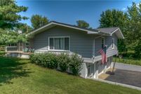 Land for sale in Lorain County, Ohio