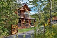 Land for sale in Schenectady County, New York