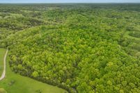 Land for sale in Fayette County, Kentucky