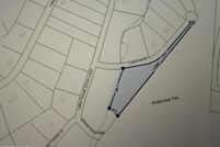 Land for sale in Pike County, Pennsylvania