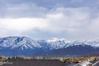 Land for sale in Wasatch County, Utah