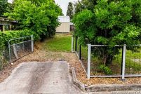 Land for sale in Bexar County, Texas