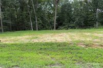 Land for sale in Iredell County, North Carolina