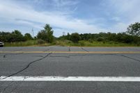 Land for sale in Schenectady County, New York