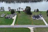 Undeveloped Land for sale in Pulaski County, Arkansas