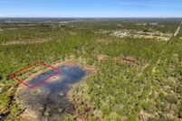 Land for sale in Brevard County, Florida