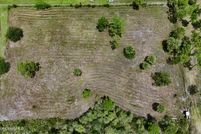 Farm and Ranch for sale in Brevard County, Florida