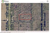 Homesite for sale in Brevard County, Florida