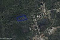 Land for sale in Brevard County, Florida