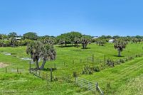 Land for sale in Brevard County, Florida