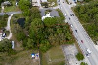 Undeveloped Land for sale in Brevard County, Florida