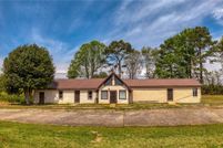 Land for sale in Oconee County, South Carolina