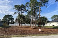 Land for sale in Brevard County, Florida