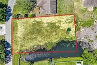 Land for sale in Brevard County, Florida