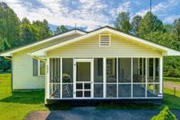 Land for sale in Pickens County, South Carolina