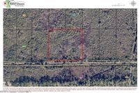 Land for sale in Brevard County, Florida