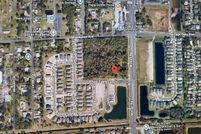 Homesite for sale in Brevard County, Florida