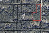 Land for sale in Brevard County, Florida