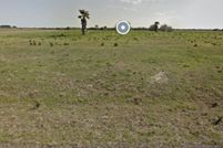 Land for sale in Brevard County, Florida