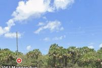 Land for sale in Brevard County, Florida