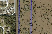 Land for sale in Brevard County, Florida