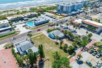 Land for sale in Brevard County, Florida